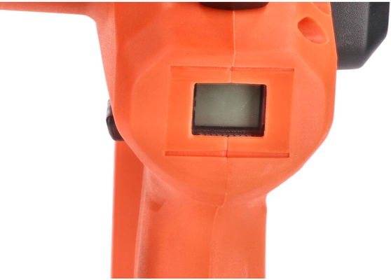 Sierra Poda Bateria Anova MB600